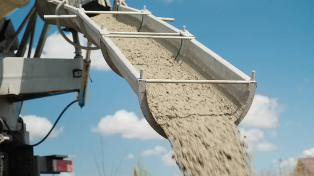 Best Concrete Staining and Coloring in West Richland, WA