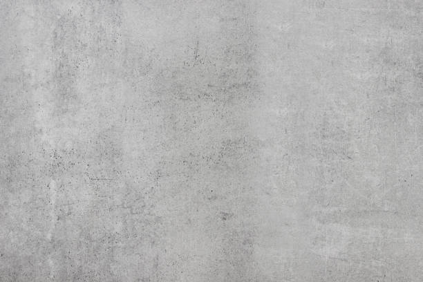 Best Concrete Foundation Repair in West Richland, WA
