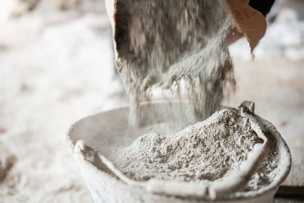 Best Concrete Grinding and Polishing in West Richland, WA