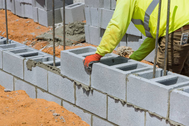 Best Concrete Removal and Replacement in West Richland, WA