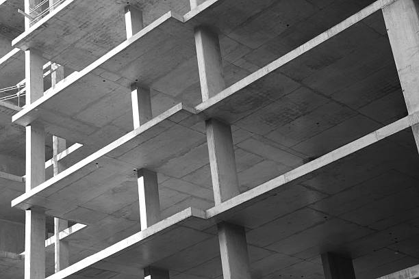 Best Industrial Concrete Flooring in West Richland, WA